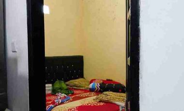 Jual Rumah di perum Gatra, Sempaja Samarinda