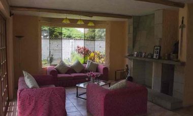 VENTA HOSPEDAJE CASA CAMPO CIENEGUILLA.