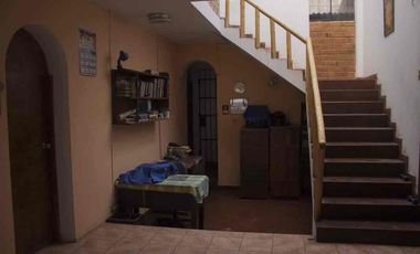 VENTA HOSPEDAJE CASA CAMPO CIENEGUILLA.