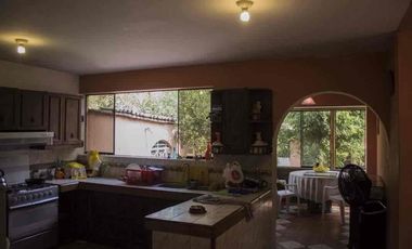 VENTA HOSPEDAJE CASA CAMPO CIENEGUILLA.