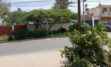 VENTA HOSPEDAJE CASA CAMPO CIENEGUILLA.