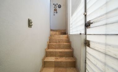 Casa en venta, Roma Norte. Cuauhtémoc, Ciudad de México