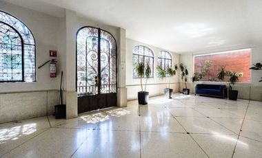 Casa en venta, Roma Norte. Cuauhtémoc, Ciudad de México