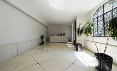 Casa en venta, Roma Norte. Cuauhtémoc, Ciudad de México