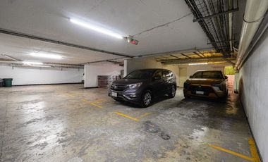 Casa en venta, Roma Norte. Cuauhtémoc, Ciudad de México