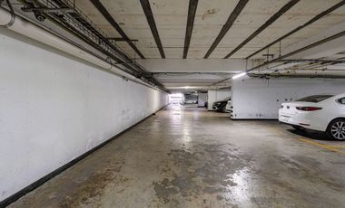 Casa en venta, Roma Norte. Cuauhtémoc, Ciudad de México