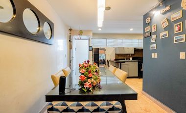 Casa en venta, Roma Norte. Cuauhtémoc, Ciudad de México