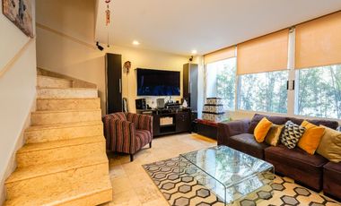 Casa en venta, Roma Norte. Cuauhtémoc, Ciudad de México