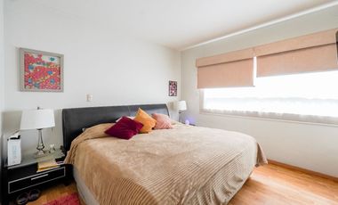 Casa en venta, Roma Norte. Cuauhtémoc, Ciudad de México