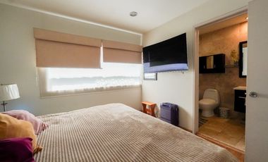 Casa en venta, Roma Norte. Cuauhtémoc, Ciudad de México