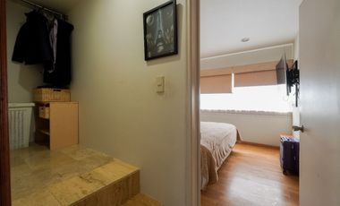 Casa en venta, Roma Norte. Cuauhtémoc, Ciudad de México