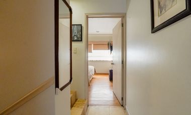 Casa en venta, Roma Norte. Cuauhtémoc, Ciudad de México