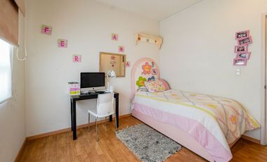Casa en venta, Roma Norte. Cuauhtémoc, Ciudad de México