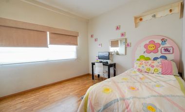 Casa en venta, Roma Norte. Cuauhtémoc, Ciudad de México