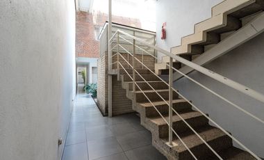 Casa en venta, Roma Norte. Cuauhtémoc, Ciudad de México