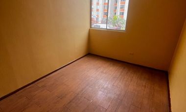 Departamento En Venta – Cercado De Lima | Condominio Garezon Piso 2 Precio: $70.000