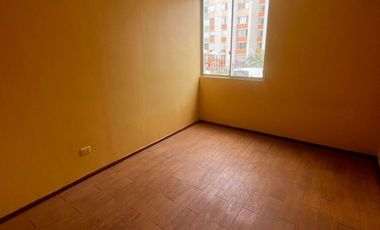 Departamento En Venta – Cercado De Lima | Condominio Garezon Piso 2 Precio: $70.000