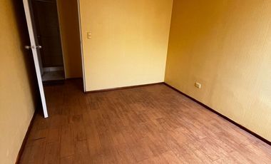 Departamento En Venta – Cercado De Lima | Condominio Garezon Piso 2 Precio: $70.000