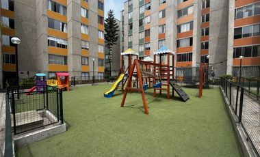 Departamento En Venta – Cercado De Lima | Condominio Garezon Piso 2 Precio: $70.000