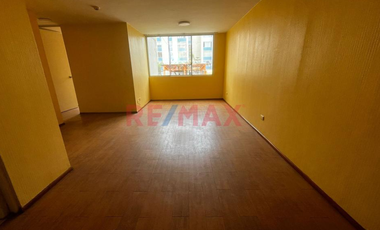 Departamento En Venta – Cercado De Lima | Condominio Garezon Piso 2 Precio: $70.000