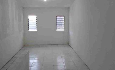 ruko murah spring residence