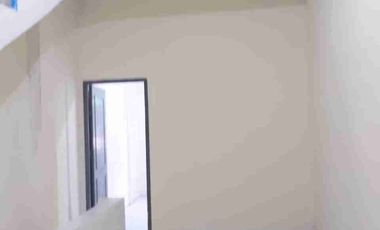 ruko murah spring residence