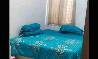 Jual Rumah di gunung linggai, Samarinda