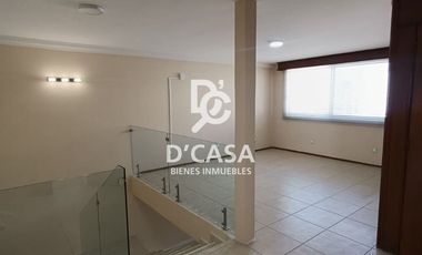 SE VENDE CASA EN ARBOLEDAS