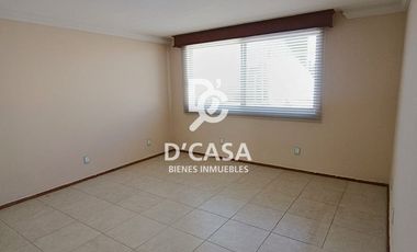 SE VENDE CASA EN ARBOLEDAS