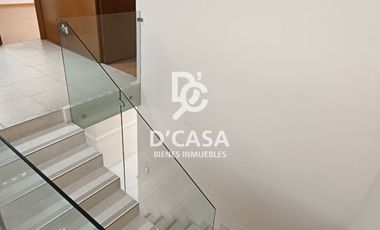SE VENDE CASA EN ARBOLEDAS