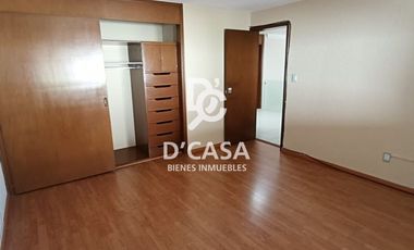SE VENDE CASA EN ARBOLEDAS