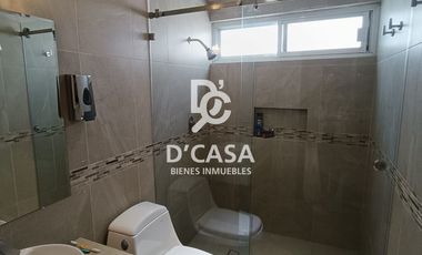 SE VENDE CASA EN ARBOLEDAS