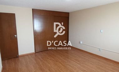 SE VENDE CASA EN ARBOLEDAS