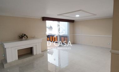 SE VENDE CASA EN ARBOLEDAS