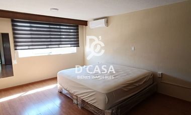SE VENDE CASA EN ARBOLEDAS