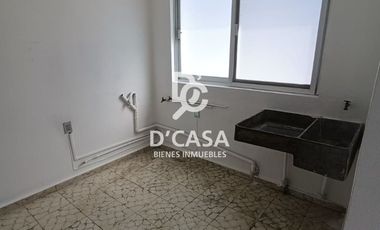 SE VENDE CASA EN ARBOLEDAS