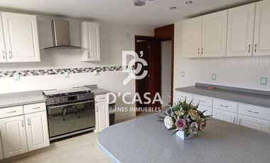SE VENDE CASA EN ARBOLEDAS