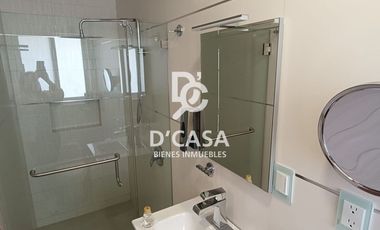 SE VENDE CASA EN ARBOLEDAS