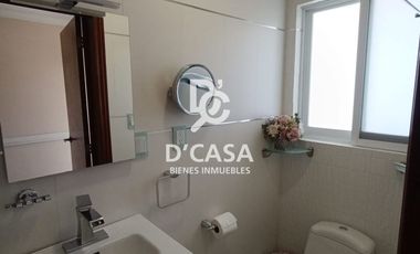 SE VENDE CASA EN ARBOLEDAS