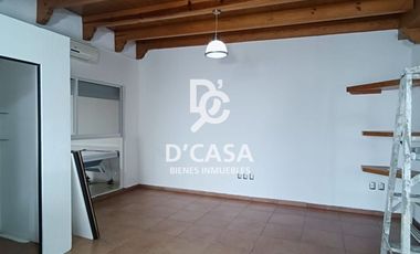 SE VENDE CASA EN ARBOLEDAS