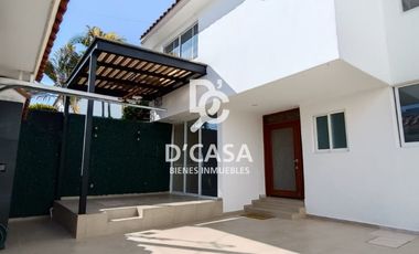 SE VENDE CASA EN ARBOLEDAS