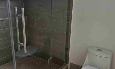 RENTA CASA ZONA SUR CERCA DE PUERTO INTERIOR