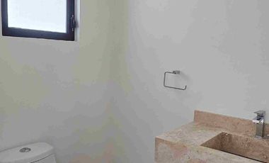 RENTA CASA ZONA SUR CERCA DE PUERTO INTERIOR