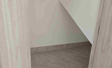 RENTA CASA ZONA SUR CERCA DE PUERTO INTERIOR