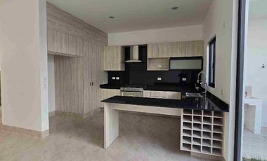 RENTA CASA ZONA SUR CERCA DE PUERTO INTERIOR