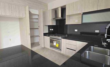 RENTA CASA ZONA SUR CERCA DE PUERTO INTERIOR