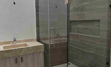 RENTA CASA ZONA SUR CERCA DE PUERTO INTERIOR