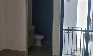 RENTA CASA ZONA SUR CERCA DE PUERTO INTERIOR