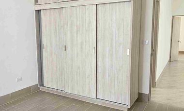 RENTA CASA ZONA SUR CERCA DE PUERTO INTERIOR