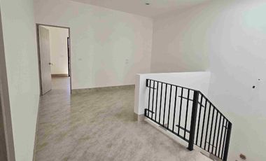 RENTA CASA ZONA SUR CERCA DE PUERTO INTERIOR